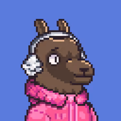 LlamaPix #1978