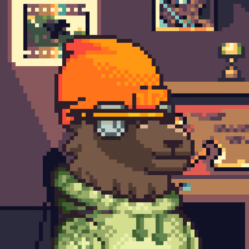 LlamaPix #1852