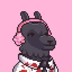 LlamaPix #235