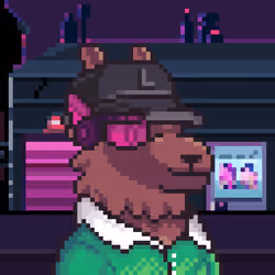 LlamaPix #1581