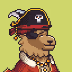 LlamaPix #2210
