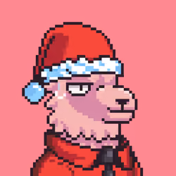 LlamaPix #489