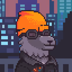 LlamaPix #1423