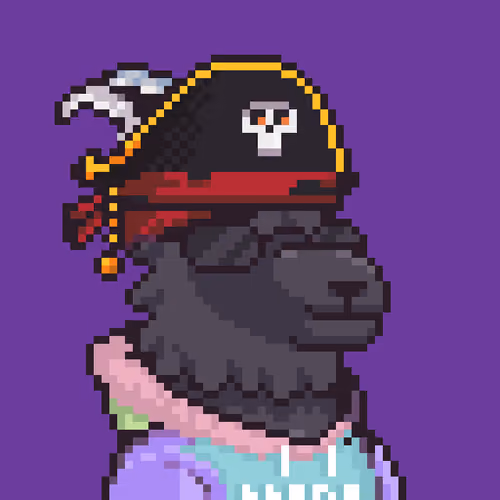 LlamaPix #3255