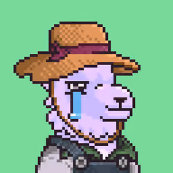 LlamaPix #2777