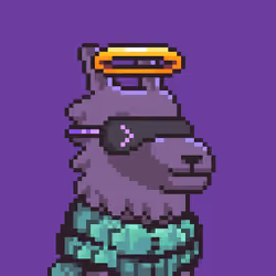 LlamaPix #2364