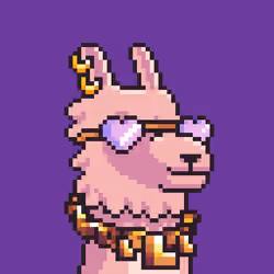 LlamaPix #1402