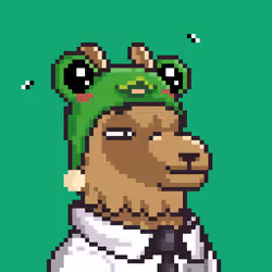 LlamaPix #891