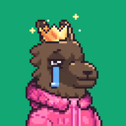LlamaPix #539