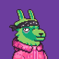 LlamaPix #1368