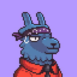 LlamaPix #1890
