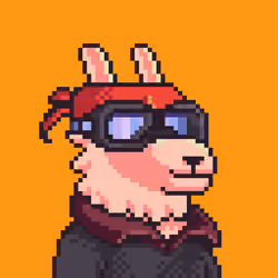 LlamaPix #3041