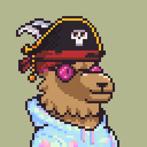 LlamaPix #1957
