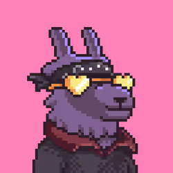 LlamaPix #2177