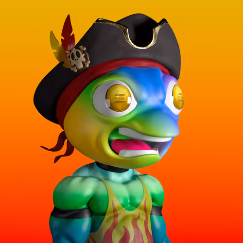 Chillin Chameleons 3 0 Collection