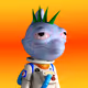3207