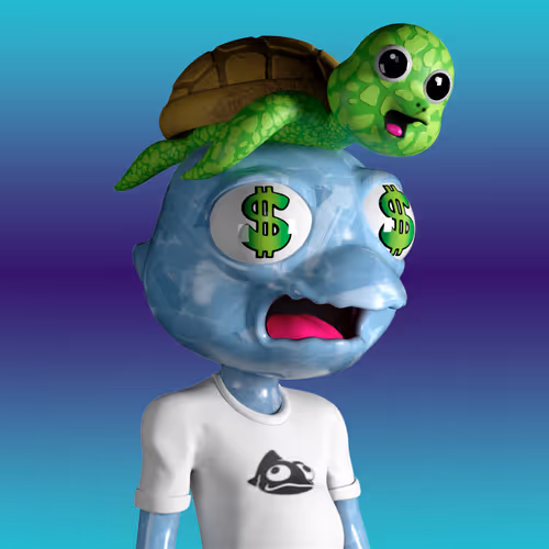 Chillin Chameleons 3 0 Collection