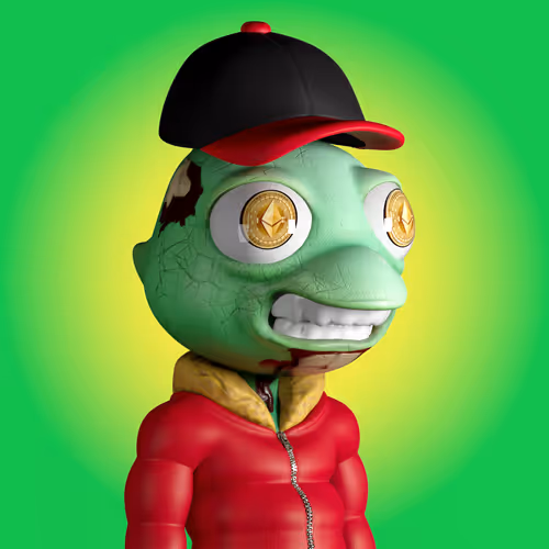 Chillin Chameleons 3 0 Collection