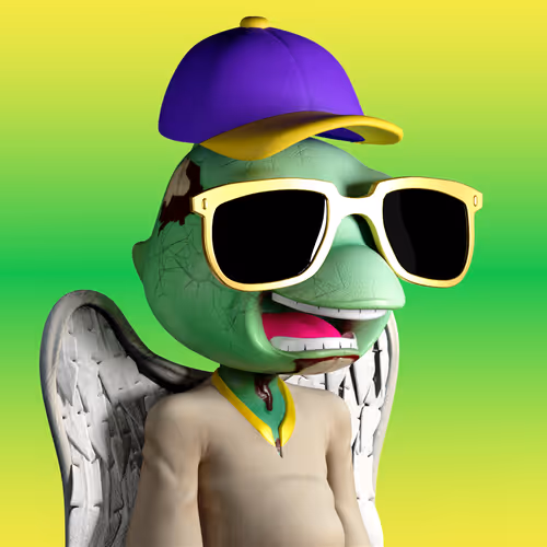 Chillin Chameleons 3 0 Collection