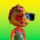 2107