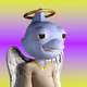 323