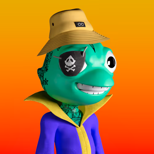 Chillin Chameleons 3 0 Collection