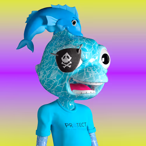 Chillin Chameleons 3 0 Collection