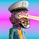 3021