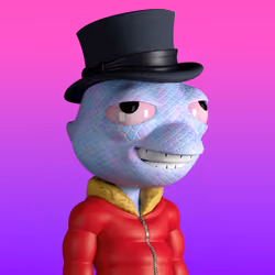 Chillin Chameleon3.0 #1414