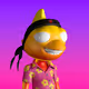 282