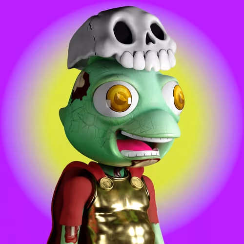 Chillin Chameleons 3 0 Collection
