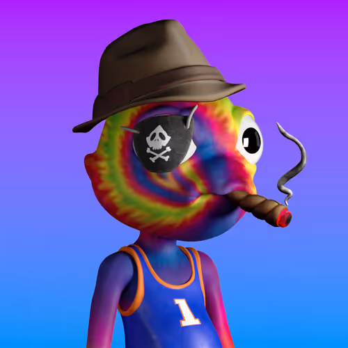 Chillin Chameleons 3 0 Collection