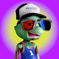 Chillin Chameleon3.0 #2182
