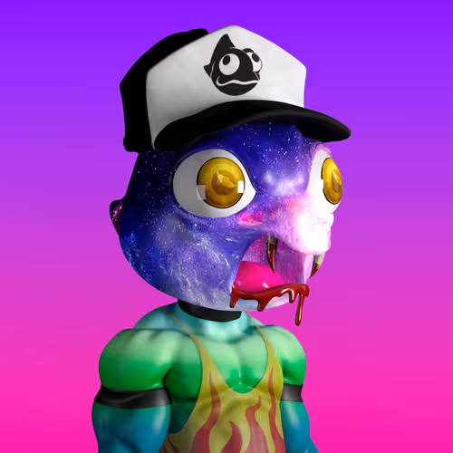 Chillin Chameleons 3 0 Collection