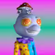 2004