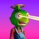 2386