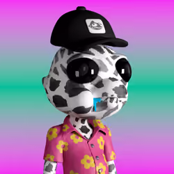 Chillin Chameleon3.0 #1225