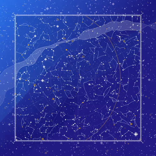 Item #35000028 Media