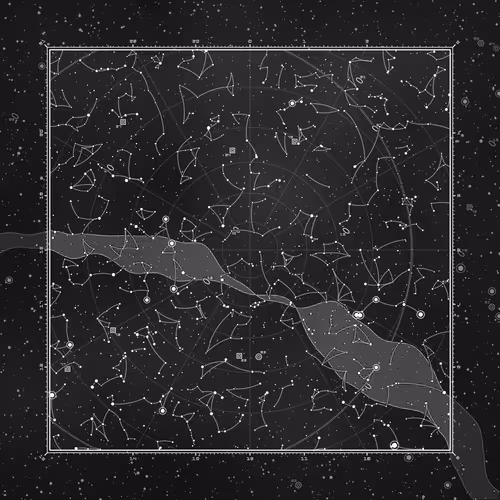 Item #35000033 Media