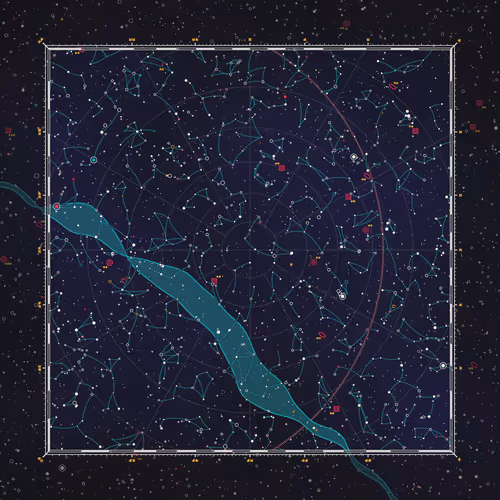 Item #35000001 Media