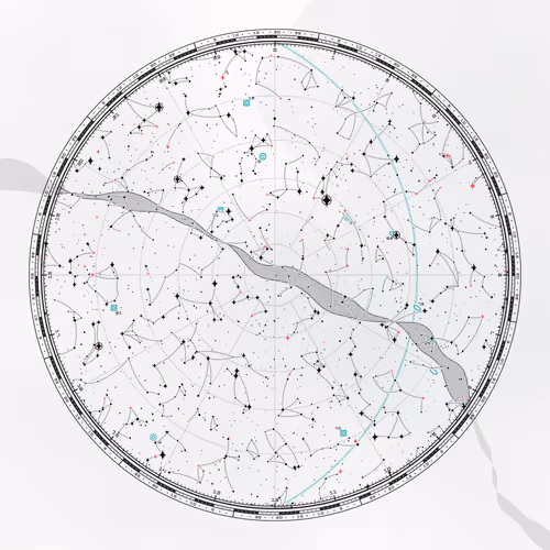 Item #35000008 Media