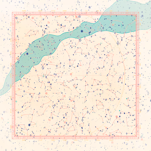 Item #35000035 Media