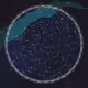 35000000