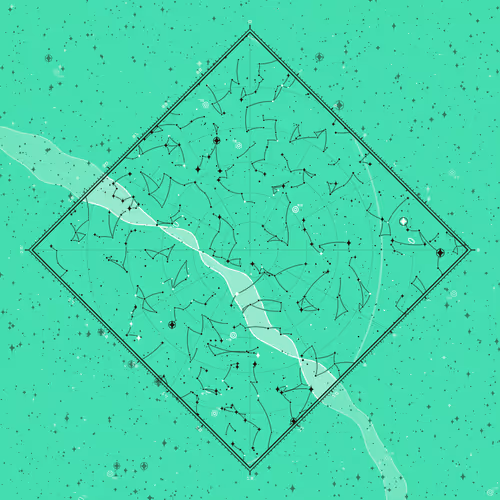 Item #35000022 Media