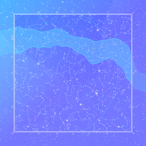 Item #35000003 Media