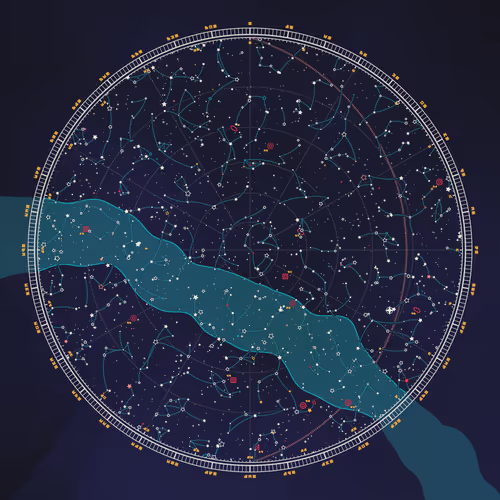 Item #35000032 Media