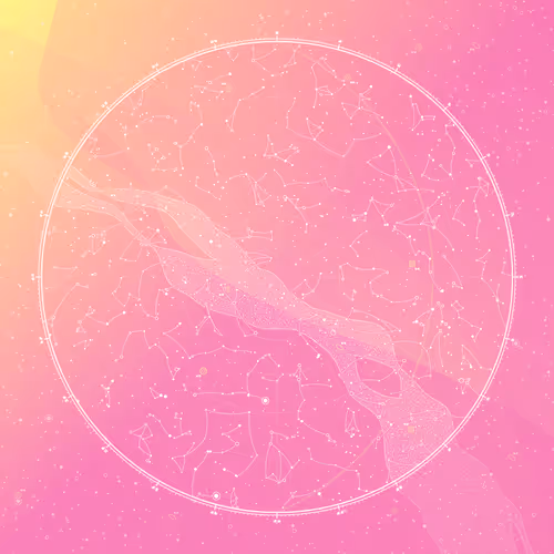 Axiom Space3