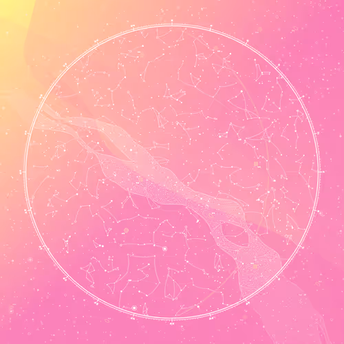 Item #35000024 Media