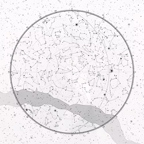 Axiom Space3