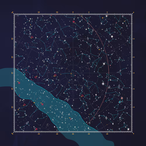 Item #35000021 Media